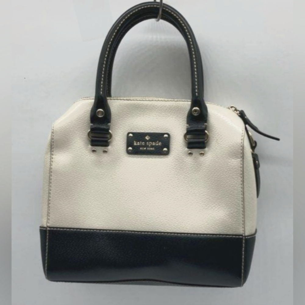 Kate Spade Satchel purse. VVGC
